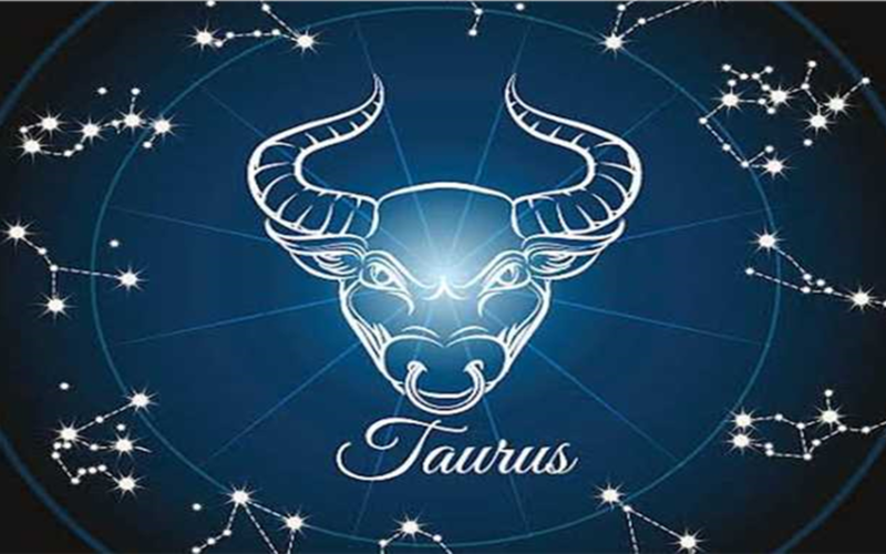 مرحلة جديدة تبدأ.. توقعات برج الثور في الأشهر القادمة